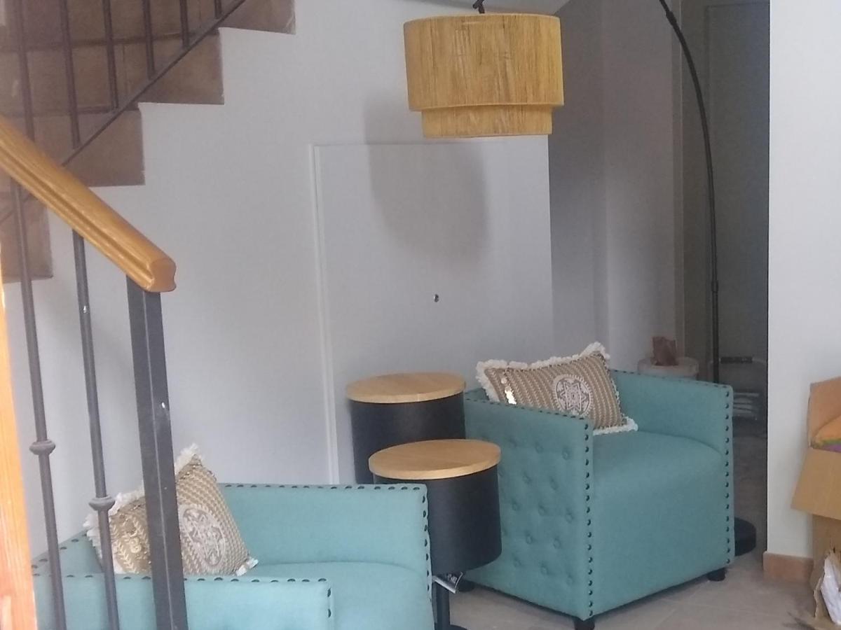 Nuevos Con Encanto Fio De Neu * Laspaules