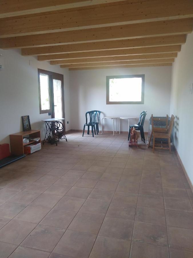 Apartamento Nuevos Con Encanto Fio De Neu *