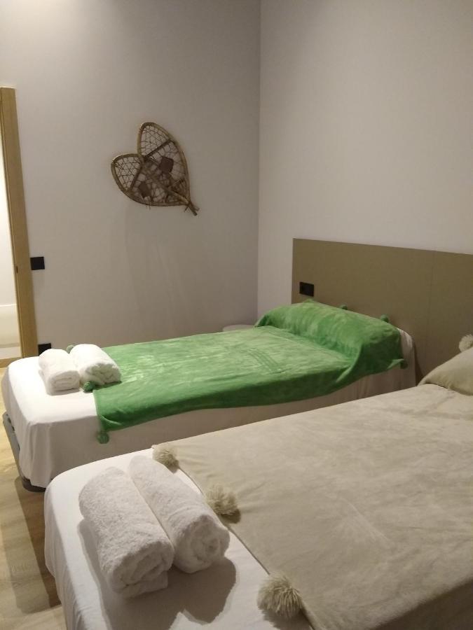 Nuevos Con Encanto Fio De Neu * Laspaules