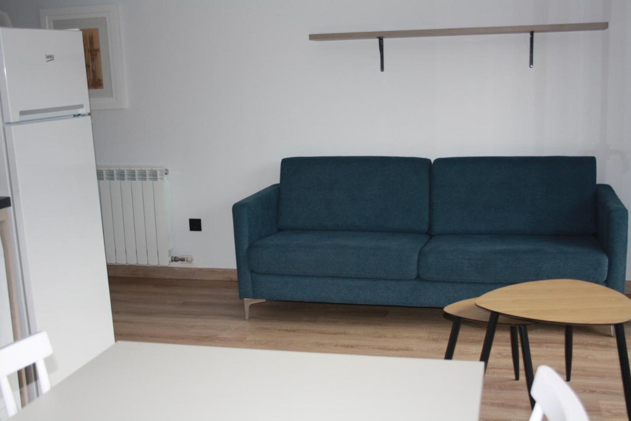 Nuevos Con Encanto Fio De Neu Laspaules