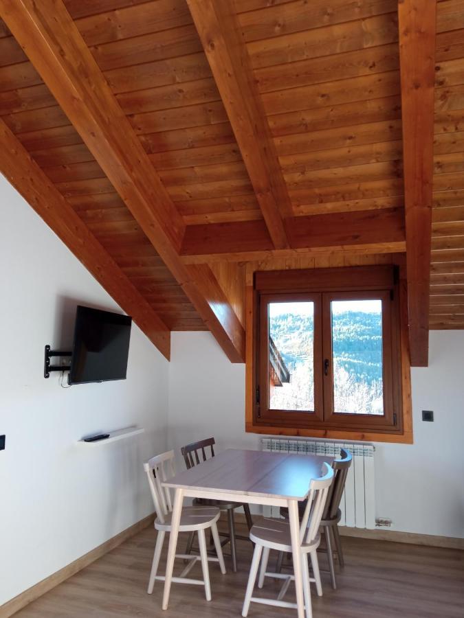 Nuevos Con Encanto Fio De Neu * Laspaules